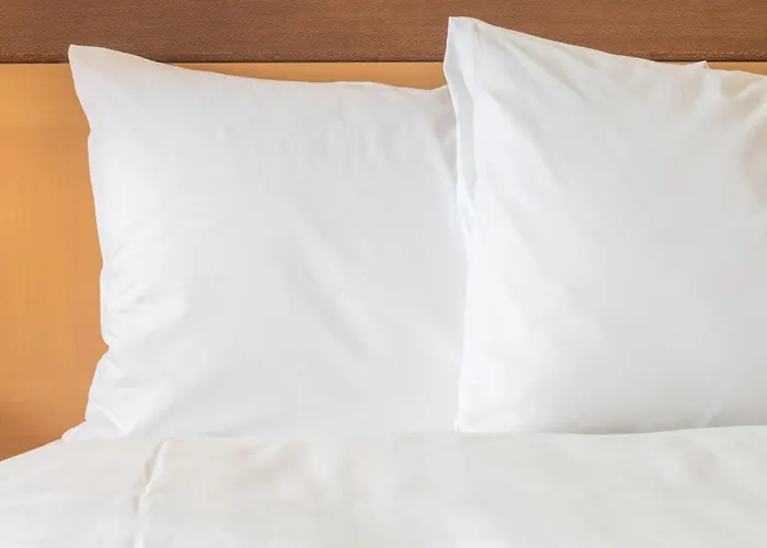 Holiday Inn Express & Suites Wilmington-University Center By Ihg